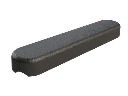 10.5" Arm Support