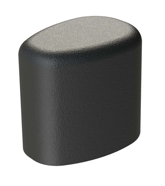 Medium-Abductor Wedge