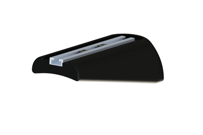 HEMIPU1 Forearm Support
