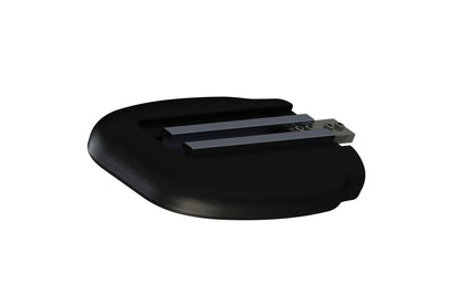 HEMI2 Flat Hand Pad