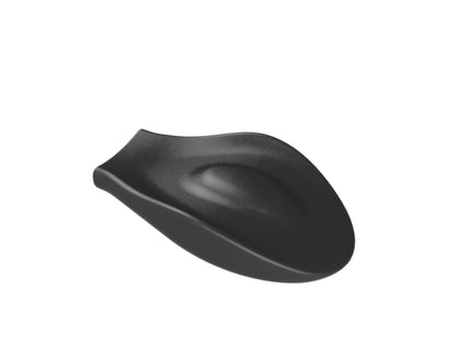 HEMI5 Universal Comfort Hand Rest