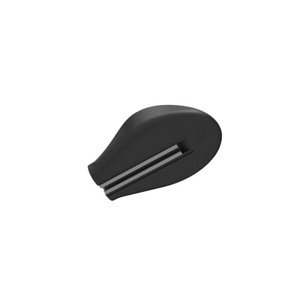 HEMIPU5 Universal Comfort Hand Rest