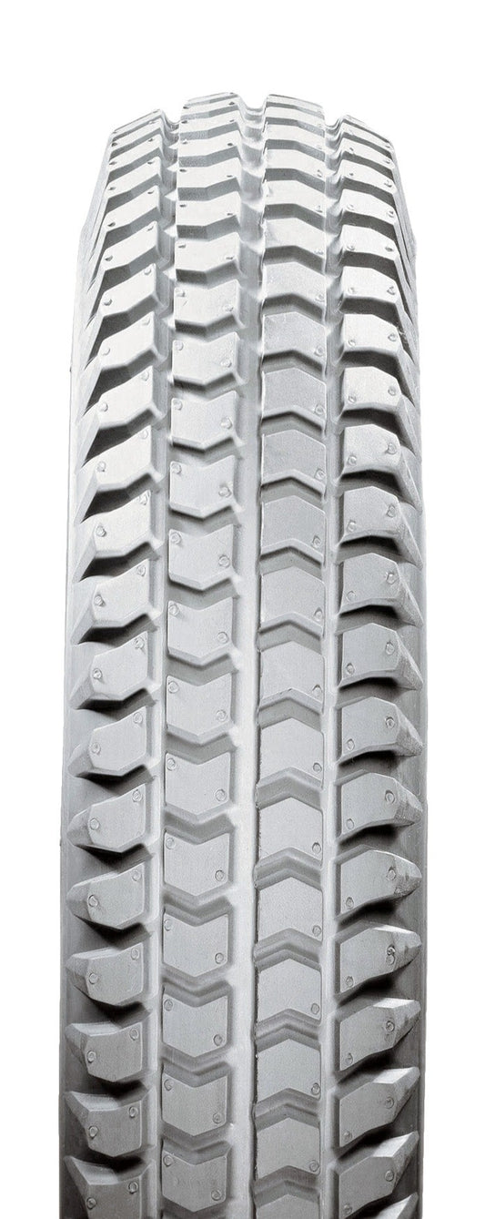 3.00-8" (14x3") All Weather Pneumatic Tire