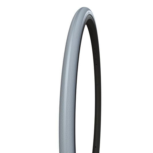 20x1"  Polyurethane Tire