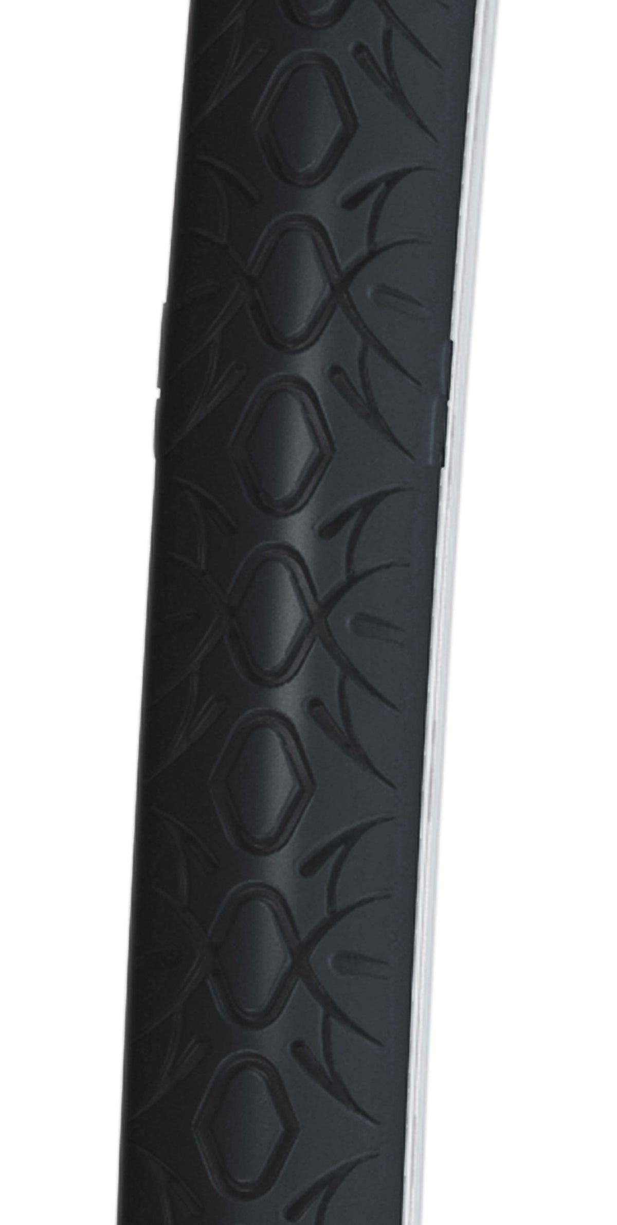 Rolko Rim 22x1