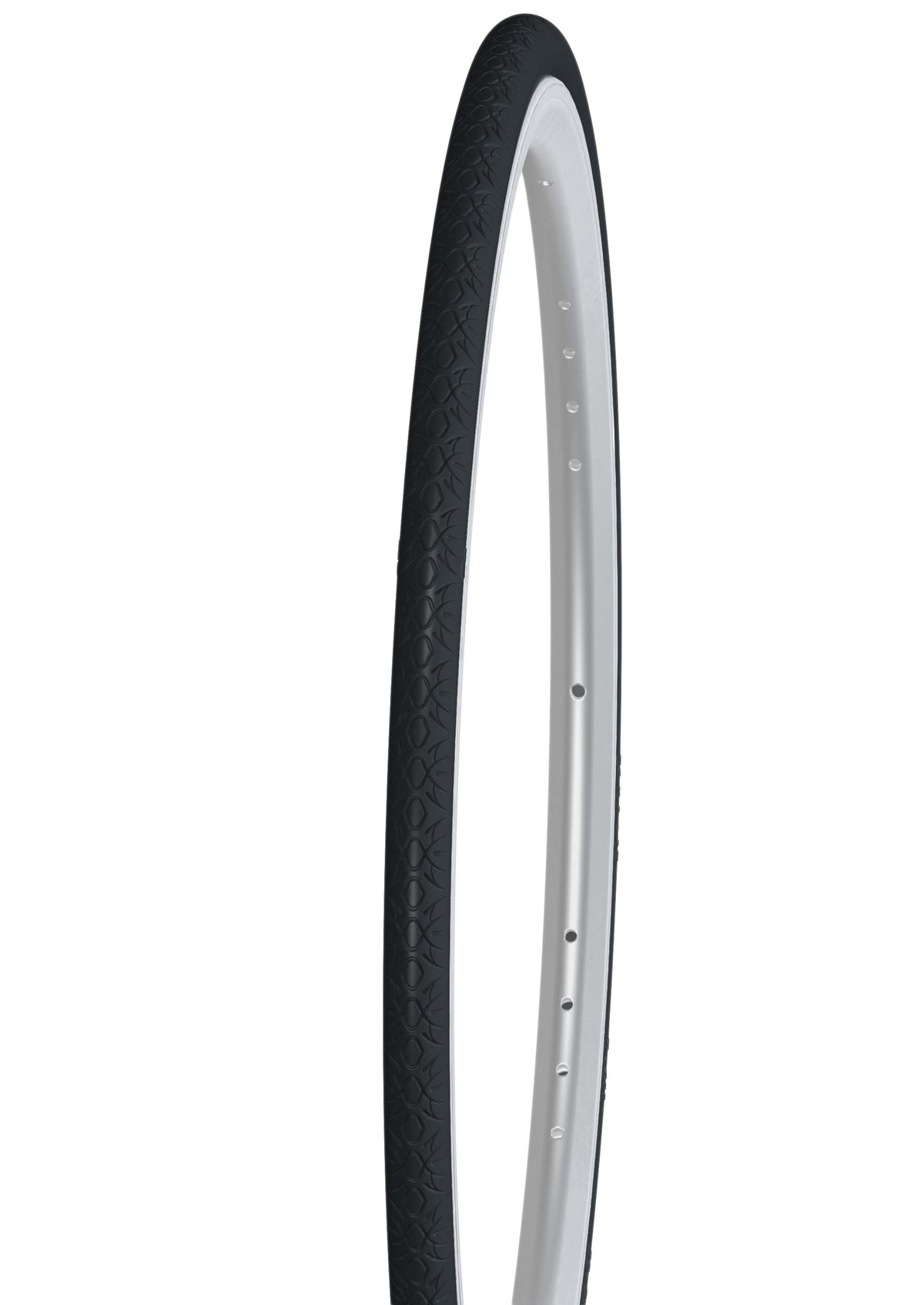 Rolko Rim 22x1