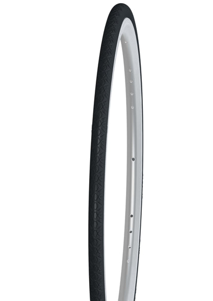Rolko Rim 22x1