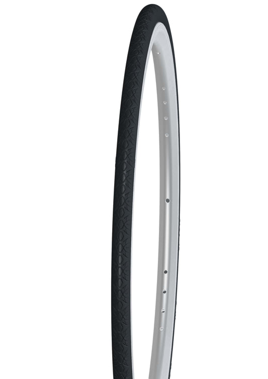 22x1" Polyurethane Tire