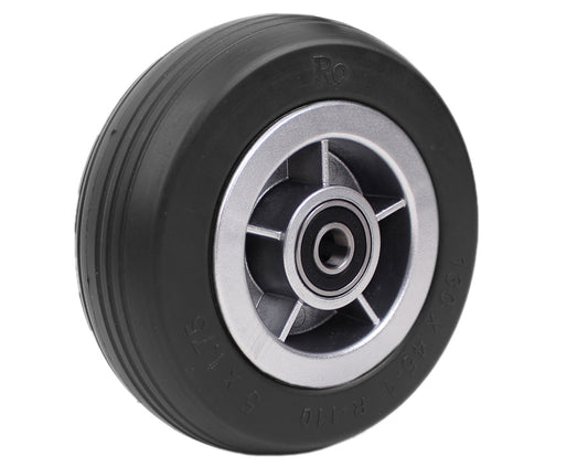 5x1.75" (125mmx45mm)For Pride/Quantum Wheel