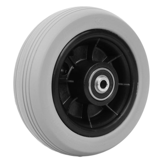 6x2" (150x50mm) Composite Hub For Europe Wheel