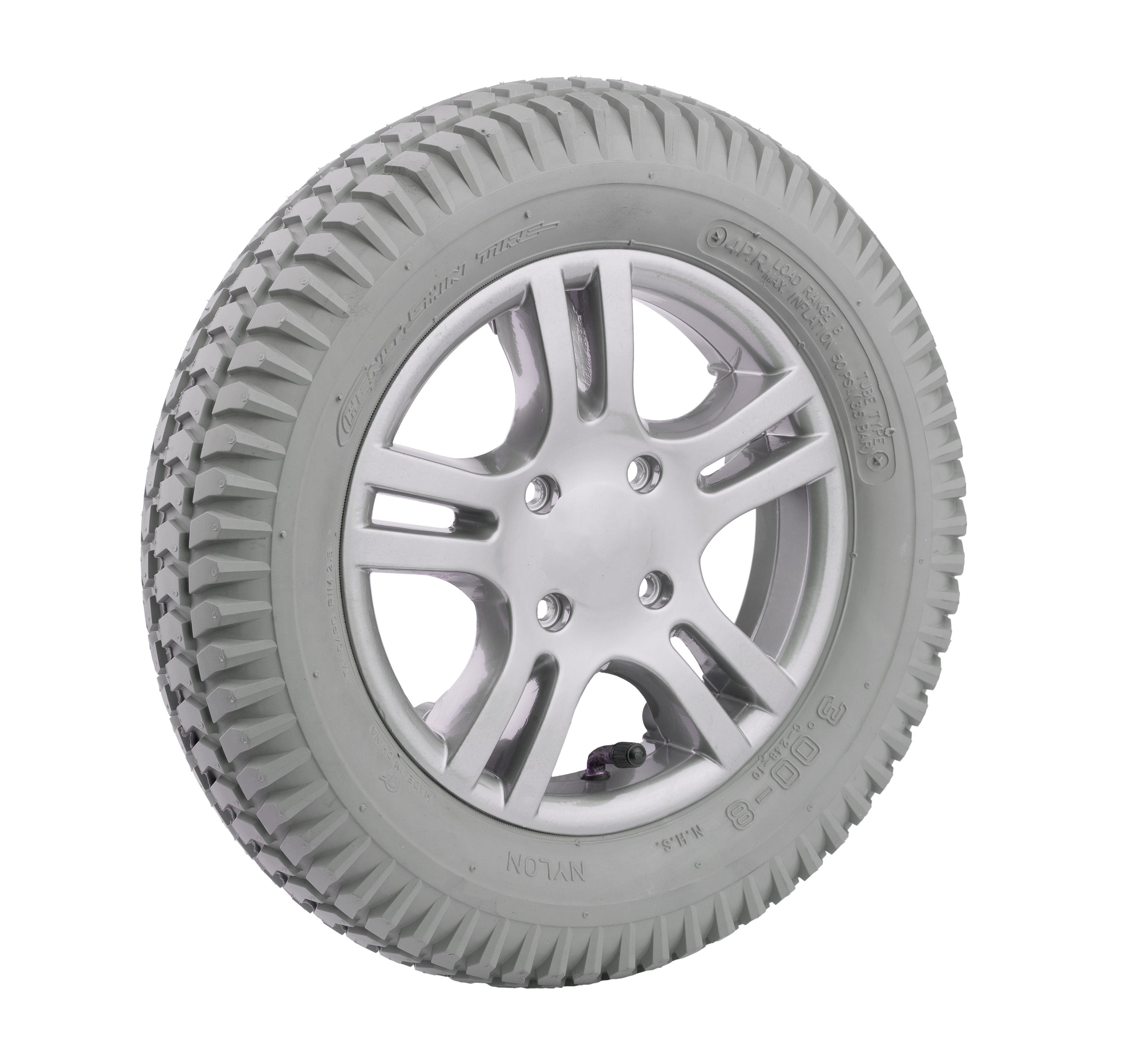 Rolko Rim 14x3