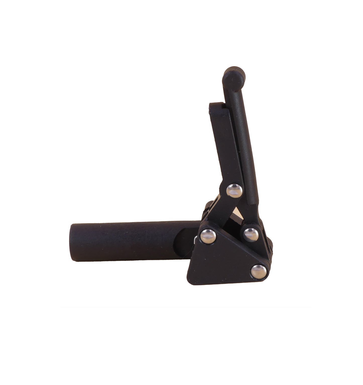 Right Composite Scissor Lock Brakes