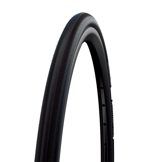 24x1" 540 BlacK RightRun Schwalbe