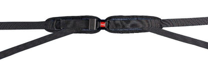 4-Point Positioning Belt Large