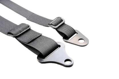 4-Point Positioning Belt Large