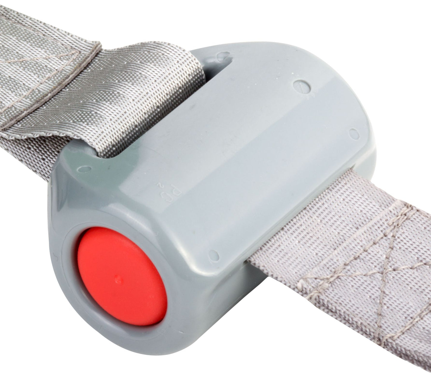 Medical Trapeze Handle
