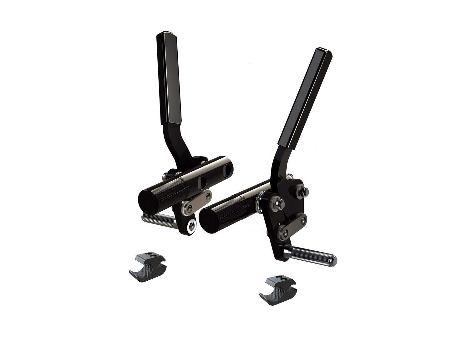 Parking Brake KIT