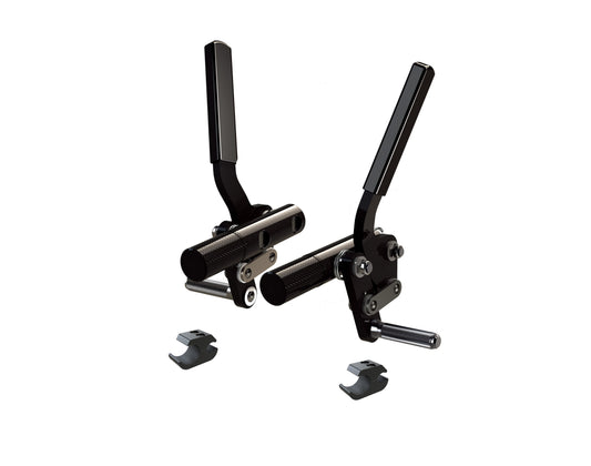 Parking Brake KIT