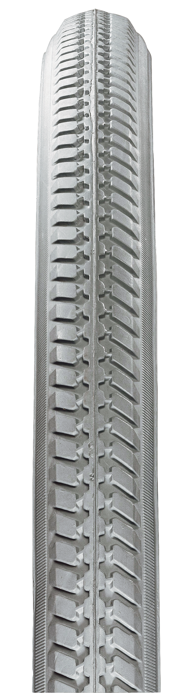 24x1.3/8"(620mmx35mm) 540 iMPAC Tire