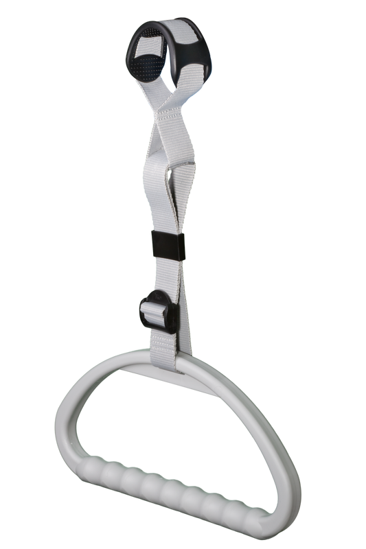 Medical Trapeze Handle