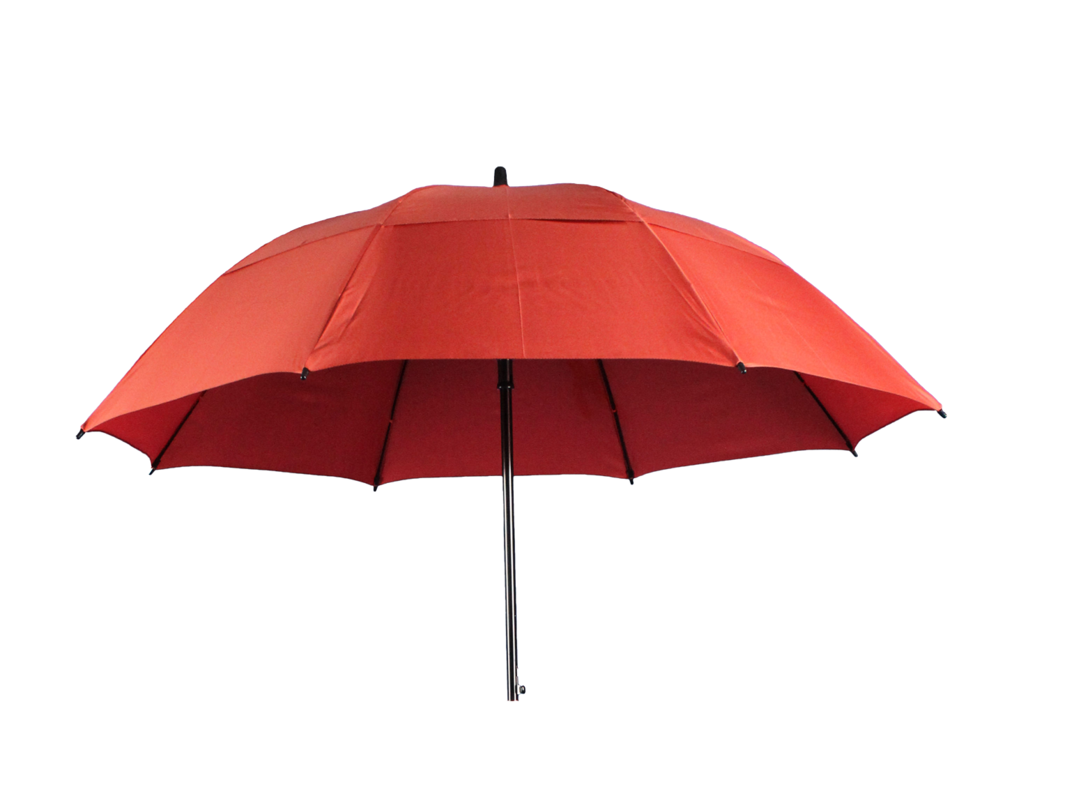 Red Umbrella For Walkers/Wheelchairs/Scooter – Rolko North America Red Umbrella For Walkers/Wheelchairs/Scooter – Rolko North America