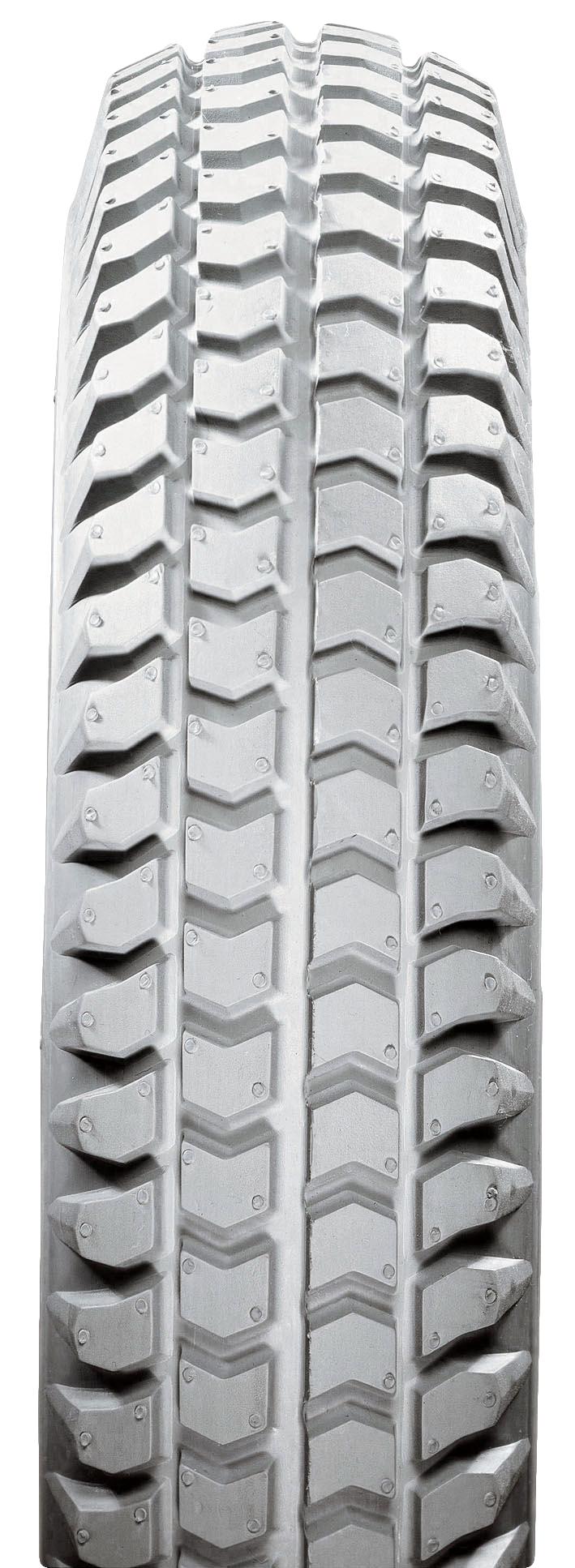 3.00-4" (10x3")  All Weather Tire