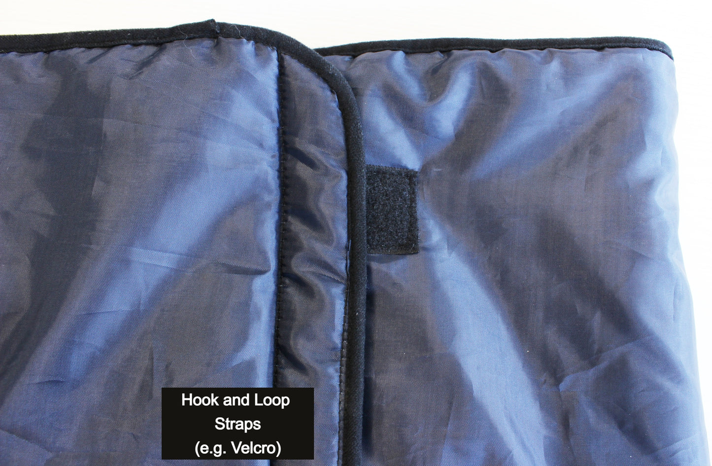 XXL Rolko-Thermo® Wrap-up Blanket