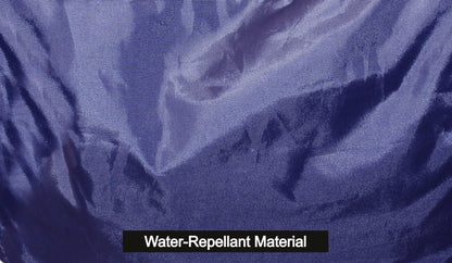 Large Wrap-up Blanket Rolko-Thermo®