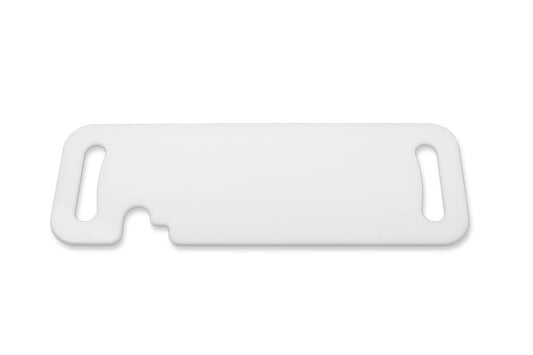 Rolko Easy Transfer Board