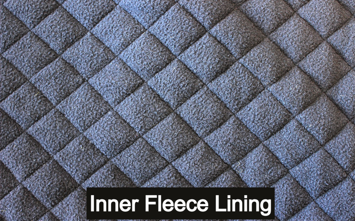 Large Wrap-up Blanket Rolko-Thermo®