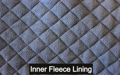 Large Wrap-up Blanket Rolko-Thermo®