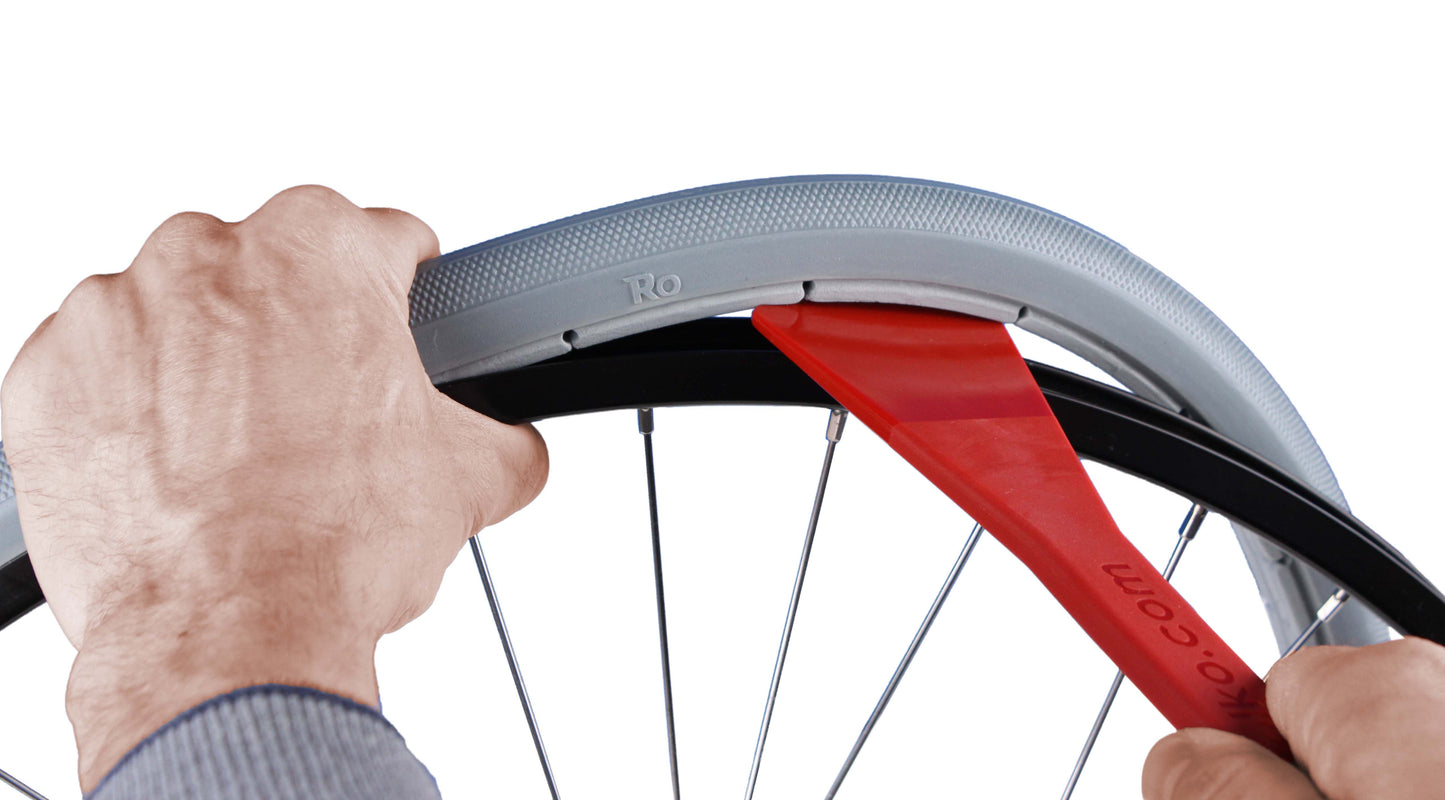 Tire Lever