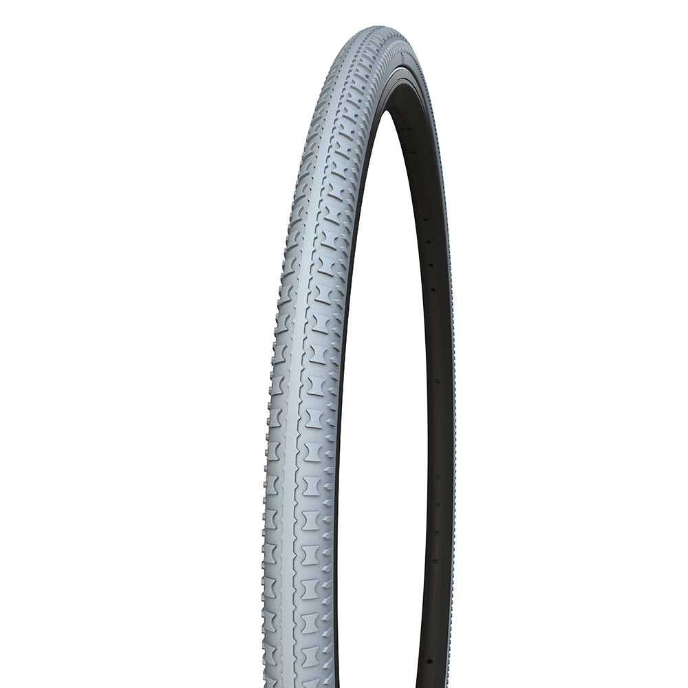22x1 3/8" Polyurethane Tire