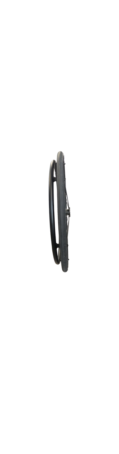 24x1" Perigon Spoked Wheel