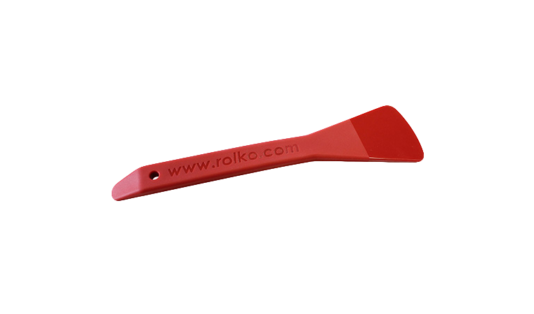Tire Lever