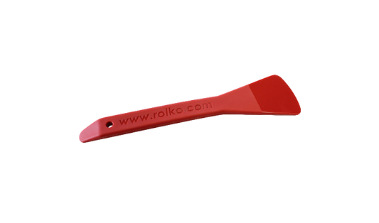 Tire Lever