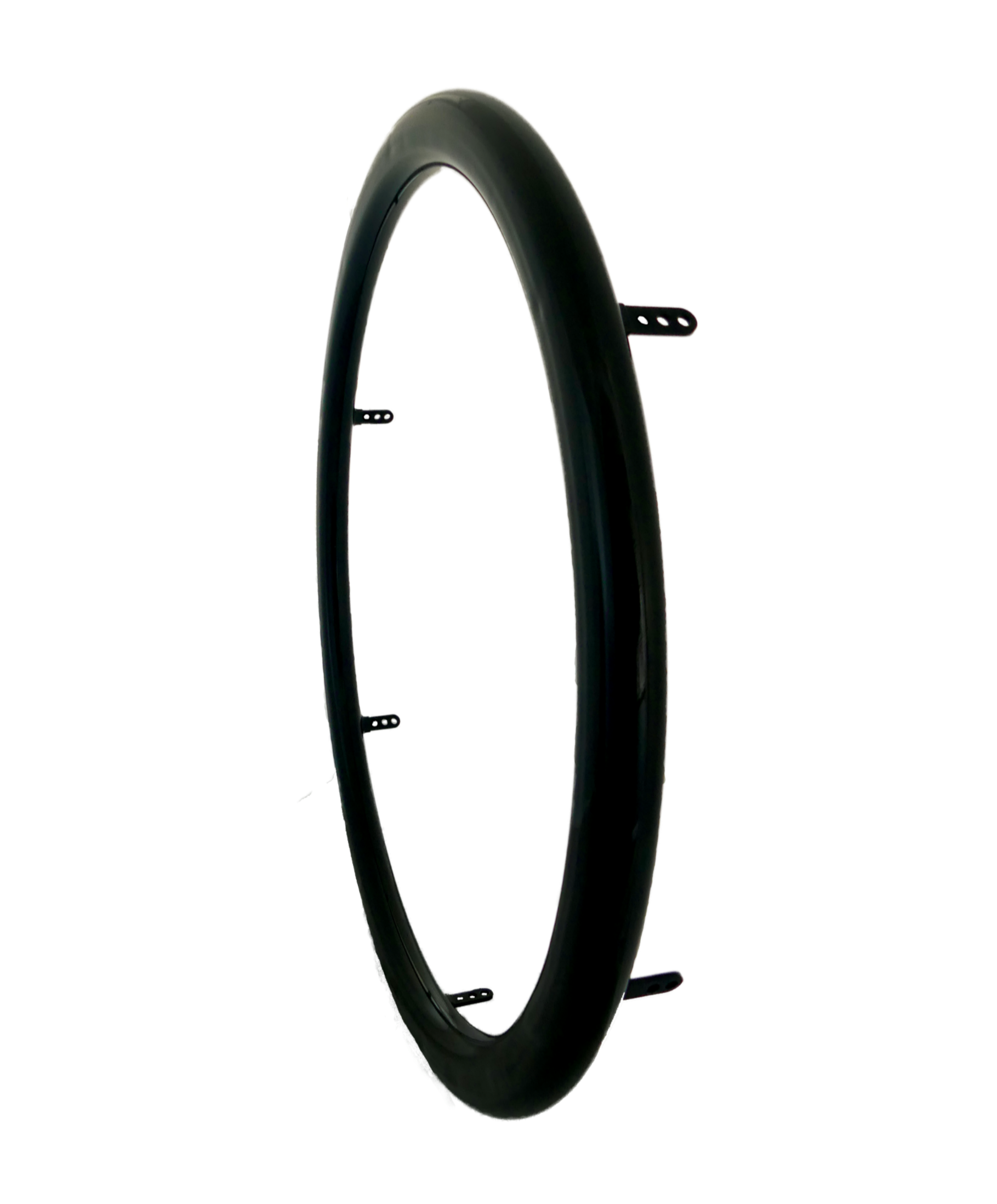 Rolko Rim 25
