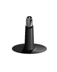 25x1" (559) Car Valve Schrader