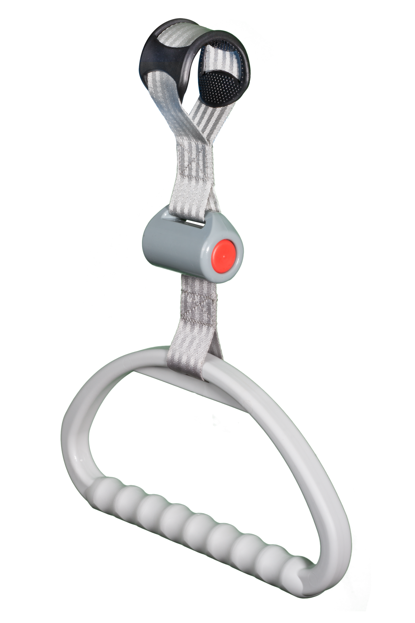 Medical Trapeze Handle