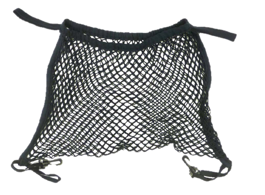 Net Bag For Wheelchairs and Scooters