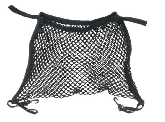 Net Bag