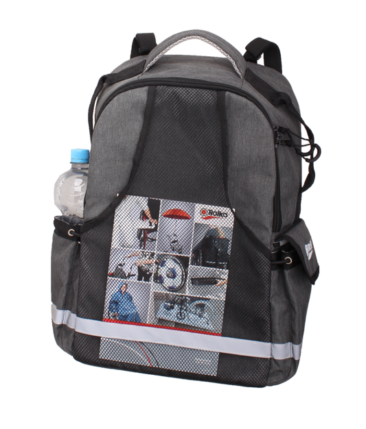 WheelChair Bag