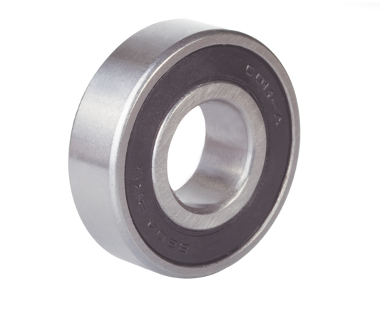 Bearing 1607-2RS