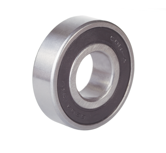 Bearing R8-2RS