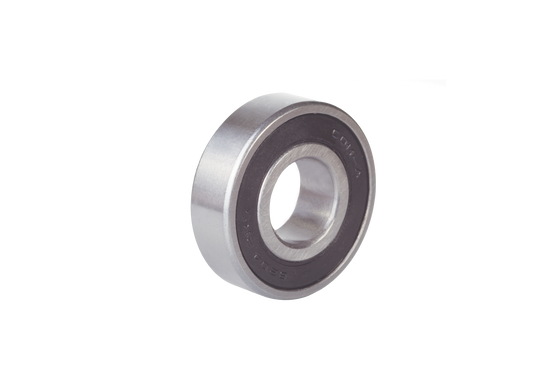 Bearing R6-2RS
