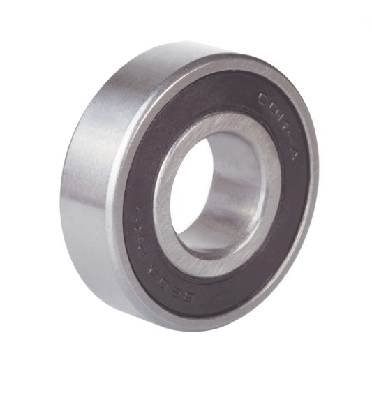 Bearing 6001-2RS