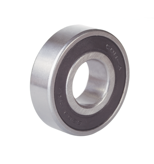 Bearing R6-2RS