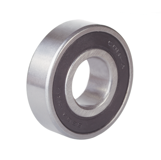 Bearing 608-2RS