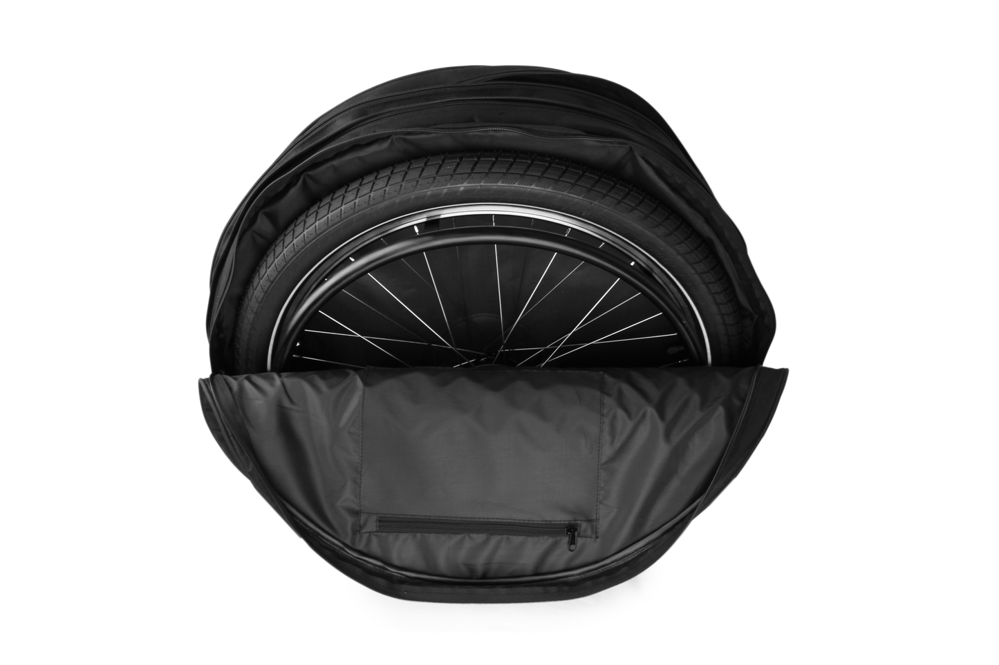 Rolko Wheelbag