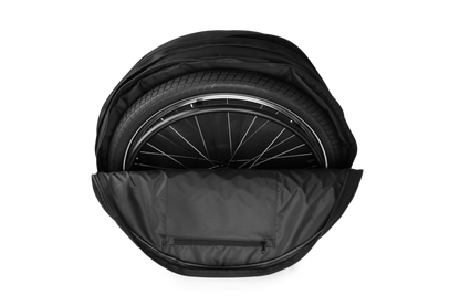 Rolko Wheelbag